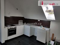 Pronájem pokoje 15 m2, Pilská, Praha - 7