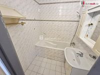 Prodej 3+1 v DV v Roudnici nad Labem  - 11