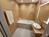 Prodej 3+1 v DV v Roudnici nad Labem  - 12