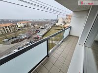 Prodej 3+1 v DV v Roudnici nad Labem  - 15