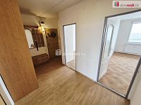 Prodej 3+1 v DV v Roudnici nad Labem  - 5