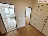 Prodej 3+1 v DV v Roudnici nad Labem  - 7