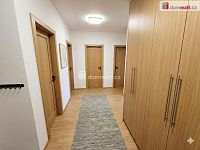 Prodej 3+1 v DV v Roudnici nad Labem  - AI