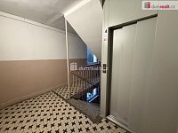 Pronájem bytu 2+kk v Ústí nad Labem  - 11