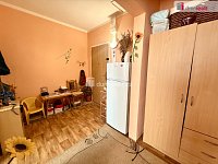 Pronájem bytu 2+kk v Ústí nad Labem  - 6