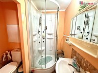 Pronájem bytu 2+kk v Ústí nad Labem  - 7