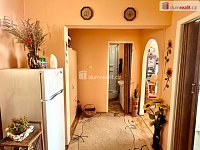Pronájem bytu 2+kk v Ústí nad Labem  - 8