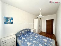 Pronájem bytu 2+kk v Ústí nad Labem  - 9