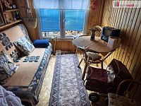 Krásná chata v obci Šťáhlavice - 28