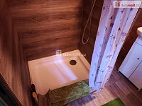 Krásná chata v obci Šťáhlavice - 29