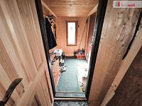 Krásná chata v obci Šťáhlavice - 8