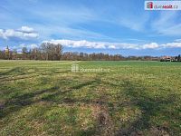 prodej orné půdy, trvalého travního porostu a lesního pozemku 23.392 m2, Loukov, okr. Mladá Boleslav, Středočeský kraj  - 11