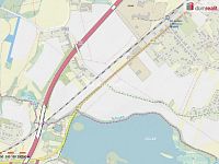 prodej orné půdy, trvalého travního porostu a lesního pozemku 23.392 m2, Loukov, okr. Mladá Boleslav, Středočeský kraj  - 2