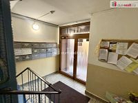 Pronájem bytu 2+1 v Ústí nad Labem  - 11