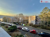 Pronájem bytu 2+1 v Ústí nad Labem  - 4