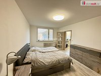 Pronájem bytu 2+1 v Ústí nad Labem  - 5