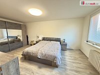 Pronájem bytu 2+1 v Ústí nad Labem  - 6