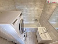 Pronájem bytu 2+1 v Ústí nad Labem  - 6