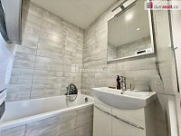 Pronájem bytu 2+1 v Ústí nad Labem  - 7