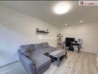 Pronájem bytu 2+1 v Ústí nad Labem  - 8