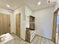 Pronájem bytu 2+1 v Ústí nad Labem  - 9