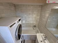 Pronájem bytu 2+1 v Ústí nad Labem  - 9