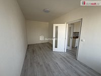 Pronájem bytu 2+1, 52m2, Purkyňova, Ústí nad Labem - 10