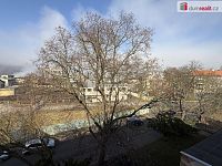 Pronájem bytu 2+1, 52m2, Purkyňova, Ústí nad Labem - 10