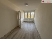 Pronájem bytu 2+1, 52m2, Purkyňova, Ústí nad Labem - 11