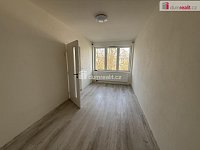 Pronájem bytu 2+1, 52m2, Purkyňova, Ústí nad Labem - 13