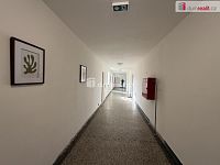 Pronájem bytu 2+1, 52m2, Purkyňova, Ústí nad Labem - 3