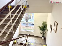 Pronájem bytu 2+1, 52m2, Purkyňova, Ústí nad Labem - 6