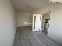 Pronájem bytu 2+1, 52m2, Purkyňova, Ústí nad Labem - 8