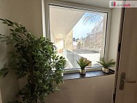 Pronájem bytu 2+kk, 38 m2, Purkyňova, Ústí nad Labem - 10