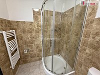 Pronájem bytu 2+kk, 38 m2, Purkyňova, Ústí nad Labem - 8