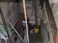 Prodej rekreační zahrady s chatkou a skleníkem v obci Žacléř - 14