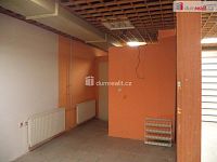 Pronájem komerčního prostoru v Havířově - 5
