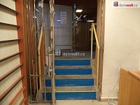 Pronájem komerčního prostoru v Havířově - 7