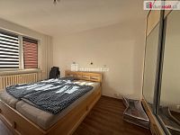 Pronájem bytu 2+kk, 53 m2, Dukelských hrdinů, Ústí nad Labem - 5