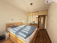 Pronájem bytu 2+kk, 53 m2, Dukelských hrdinů, Ústí nad Labem - 6