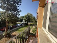 Pronájem bytu 2+kk, 53 m2, Dukelských hrdinů, Ústí nad Labem - 7