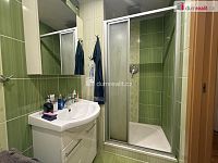 Pronájem bytu 2+kk, 53 m2, Dukelských hrdinů, Ústí nad Labem - 9