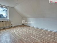 Prodej prostorného rodinného domu v Neratovicích - 15