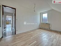 Prodej prostorného rodinného domu v Neratovicích - 16