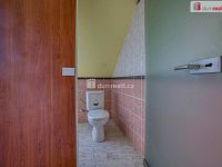 Prodej prostorného rodinného domu v Neratovicích - 18