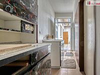 Prodej prostorného rodinného domu v Neratovicích - 19