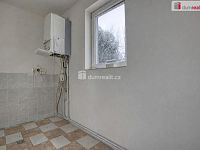 Prodej prostorného rodinného domu v Neratovicích - 29