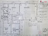 Prodej prostorného rodinného domu v Neratovicích - 5