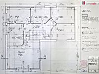 Prodej prostorného rodinného domu v Neratovicích - 6