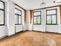 Prodej rodinného domu s 531 m2 podlahové plochy - 7